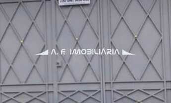 Imagem 2: São Paulo - Casa Padrão - PARQUE PERUCHECASA VERDE