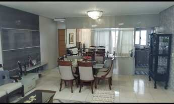 Imagem 3: Condomínio Garden Ville