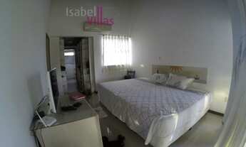 Imagem 7: Casa em Condomínio para Aluguel em Guarajuba Camaçari-BA