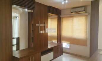 Imagem 4: VENDA apartamento 3 Qtos, 1 Suíte 70m² - Vila Imperial