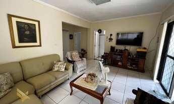 Imagem 7: Sobrado com 4 dormitórios à venda, 259 m² por R$ 1.200.000 - Itanhangá Park - Campo Grande