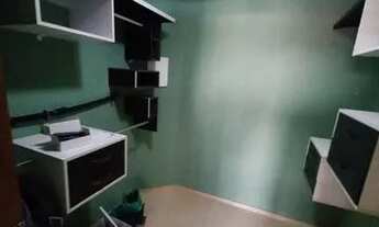 Imagem 4: Alugo linda casa na Alto Pedroso em São Miguel pta