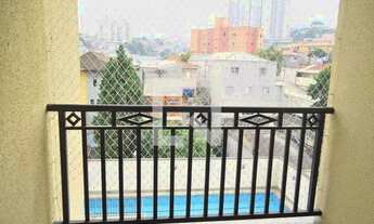 Imagem 5: Apartamento para Aluguel - Vila Guilherme, 3 Quartos, 67 m2