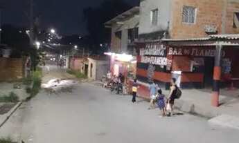 Imagem 3: Vendo Casa em construção em comercial