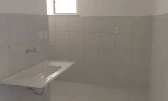 Imagem 13: 1º Andar - E Imperdível Lindíssima AP -Compre Já Só 110MIL no Jardim Cruzeiro