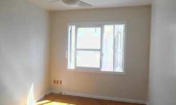 Imagem 2: PORTO ALEGRE - Apartamento Padrão - MENINO DEUS