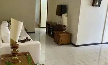 Imagem 6: Apartamento com 3 dormitórios à venda em Belo Horizonte