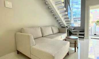 Imagem 2: Geminado para Venda em Joinville, Costa e Silva, 3 dormitórios, 1 suíte, 3 banheiros, 2 va