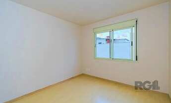 Imagem 2: Apartamento para alugar no Jardim Botânico de 3 dormitórios, infra e vaga