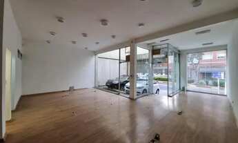 Imagem 4: Comercial Ponto Comercial em Campinas