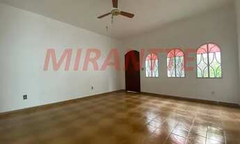 Imagem 2: Linda casa em Lauzane Paulista