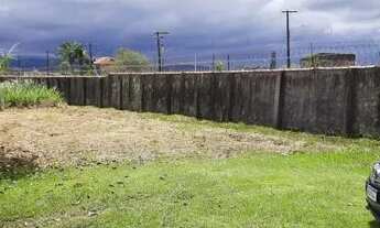 Imagem 2: Excelente Oportunidade * Vendo Terreno condomínio fechado em Peruibe