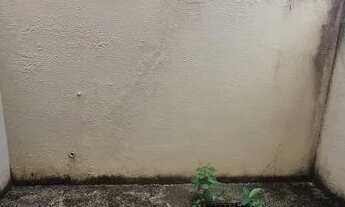 Imagem 2: Casa para venda com 2 quartos em Parque Xangri-Lá - Contagem - MG