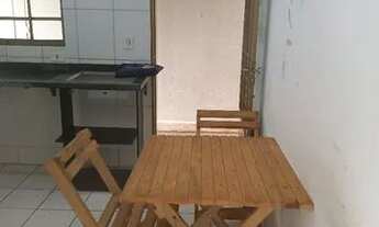 Imagem 6: Alugo casa no Los Angeles