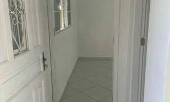 Imagem 5: Casa com 1 dormitório para alugar, 60 m² por R$ 836,14/mês - Parque Peruche - São Paulo/SP