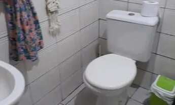 Imagem 7: Cidade Nova conjunto canarana