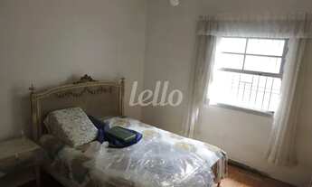 Imagem 6: São Paulo - Casa Padrão - Vila Prudente