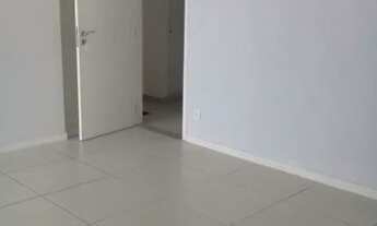 Imagem 7: Apartamento para aluguel no jardim Icaraí Niterói com 3 quartos todo montado