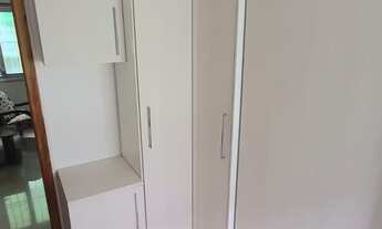 Imagem 7: Apartamento com 2 dormitórios para alugar, 48 m² por R$ 1.650,00/mês - Vila Prudente (Zona