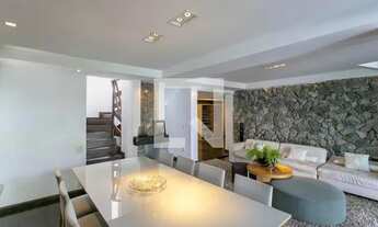 Imagem 3: Casa à Venda - Ouro Preto, 3 Quartos, 360 m2