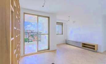 Imagem 6: Apartamento impecável, Living Elegance, 2 quartos, 02 vagas, completo