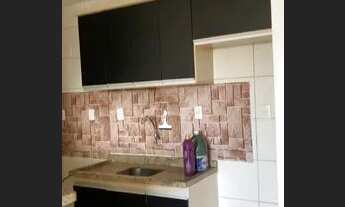 Imagem 2: Apartamento Apartamento com 3 dormitórios