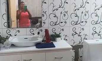 Imagem 4: Casa pra Alugar Casa com 2 dormitórios