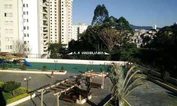 Imagem 15: São Paulo - Apartamento Padrão - LAUZANE PAULISTA