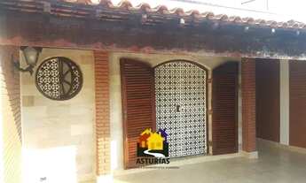 Imagem 6: ÓTIMO SOBRADO PARA LOCAÇÃO NO JD. ELIANE