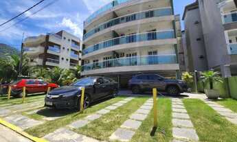 Imagem 2: Apartamento Reserva do Sahy