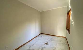 Imagem 7: Vendo linda casa de tres dormitórios e uma Suíte em Nova Tramandaí - Tramandaí - RS