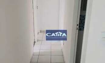 Imagem 16: Apartamento com 3 dormitórios, 74 m² - venda por R$ 620.000,00 ou aluguel por R$ 3.250,00