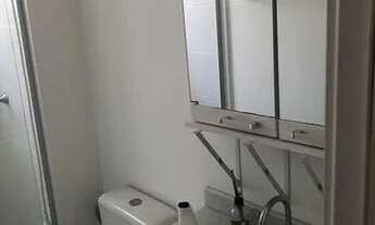 Imagem 5: APTO 2D no bairro PARTENON em PORTO ALEGRE