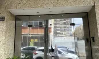 Imagem 2: Vendo ágio apartamento CNB 07