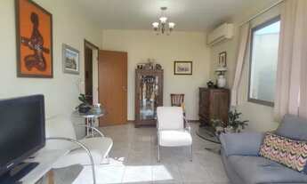 Imagem 7: FLORIANóPOLIS - Apartamento Padrão - Coqueiros