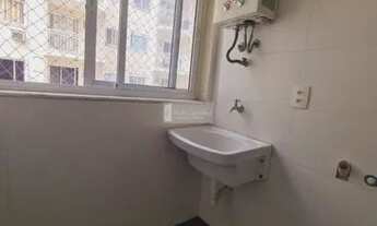 Imagem 7: VENDA apartamento 3 Qtos, 1 Suíte 70m² - Vila Imperial