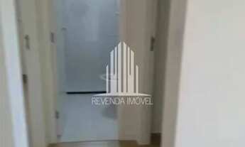 Imagem 4: Apartamento à venda 50m² 2 dormitórios 1 banheiro 1 vaga de garagem Jardim Vila formosa