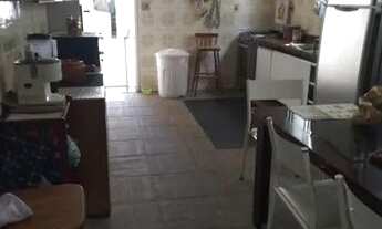 Imagem 3: Sobrado com 5 quartos, 180m2, à venda em São Paulo, Vila Leopoldina