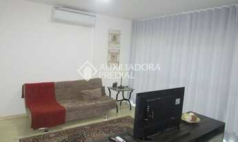 Imagem 3: PORTO ALEGRE - Apartamento Padrão - Cristal