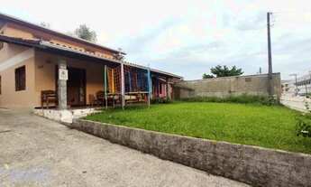 Imagem 3: Ampla casa no bairro Rio Morto