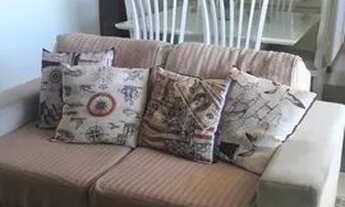 Imagem 3: VENHA MORAR NO MELHOR CONDOMÍNIO DA REGIÃO!