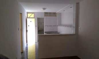 Imagem 3: Kitnet no bairu Casa com 1 dormitório