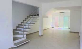 Imagem 6: CASA CONDOMINIO FECHADO