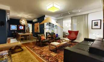 Imagem: Lindissimo apartamento no Condominio Majestic