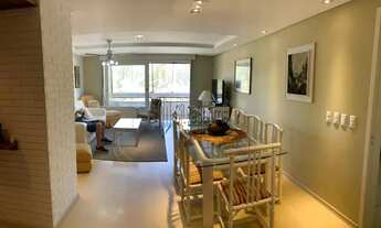 Imagem 2: Apartamentos com 4 Dormitorio(s) localizado(a) no bairro Centro em Capão da Canoa / Ref