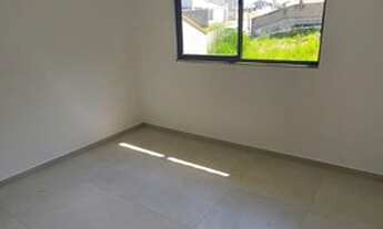 Imagem 6: SãO JOSé - Sobrado Padrão - Potecas