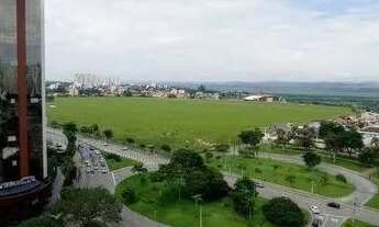 Imagem 5: Apartamento com 3 dormitórios para alugar, 105 m² - Jardim Aquarius - São José dos Campos