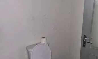 Imagem 5: Lindo prédio novo p alugar em noiva do mar cidade xangrila