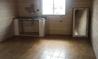 Imagem 6: CASA TERREA NA CASA VERDE ALTA