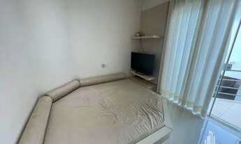 Imagem 3: Casa com 3 dormitórios à venda, 380 m² por R$ 2.350.000,00 - Ressacada - Itajaí/SC